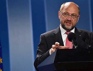 EU and NATO officials flow to Turkey after coup attempt