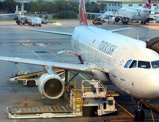 Moscow becomes Turkish Airlines’ top destination