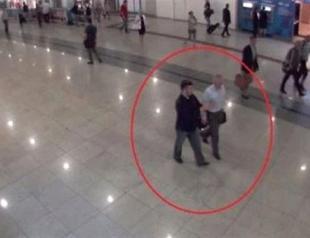 Key figure in coup attempt freed after 2-day detention: Report