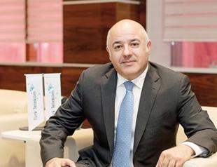Türk Telekom Group CEO steps down