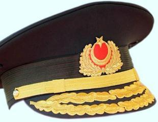 820 more personnel dismissed from Turkish military: Defense Ministry