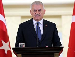 Turkish PM calls on PACE to tell world about July 15 coup attempt
