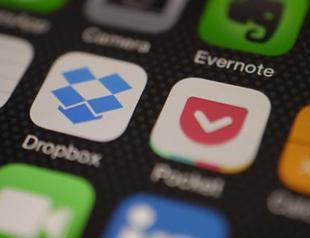 Dropbox says 68 million user IDs stolen