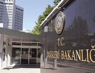 Gülen probe deepens: Secret meeting recorded by bug in general’s briefcase