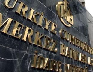 Turkey appoints academic, former Citigroup, HSBC banker as Central Bank deputy governor