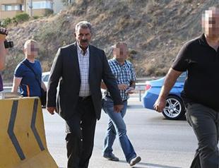 Jailed PKK leader says ‘this is a war no side can win’