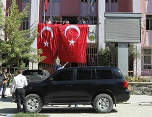 Intel reports detail alleged links between dismissed mayors, PKK