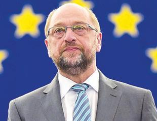 Turkey ‘so far reliable partner’ in refugee crisis