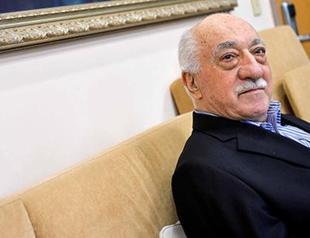 Turkish justice ministry demands US arrest Gülen over coup attempt