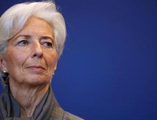 IMF boss Lagarde to go on trial in France Dec 12
