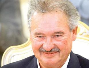 Hungary ‘should be excluded from EU’