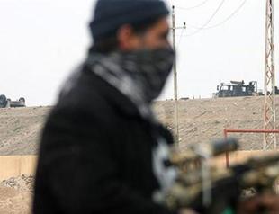 Turkey, US-led forces hit more ISIL targets