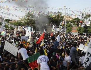 Police reveal Turkish codes used by al-Qaeda militants in Turkey