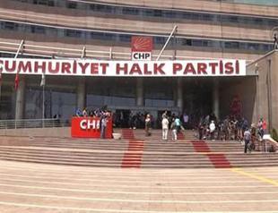 CHP registers 30,000 complaints over government’s post-coup attempt measures