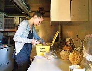 Archaeologists dig Afghanistan, map its cultural heritage