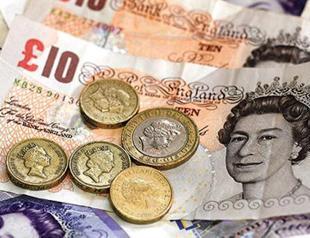 Euro the ‘root of all eurozone’s ills’