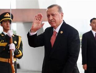 Turkey slams Germanys Spiegel over provocative edition