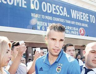 Europa dream begins for Turkish teams