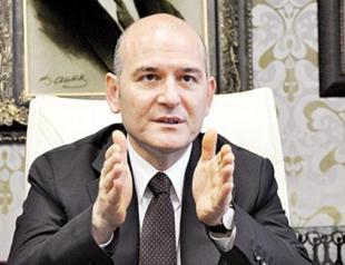 US envoy under fire over southeast remarks