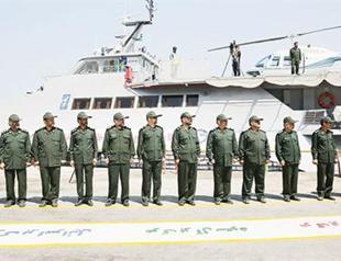 Western reluctance hobbles Iranian banking industry