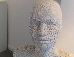 Productive season for Bozcaada ‘artists’ colony’ draws to a close