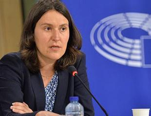 We made mistakes after Turkey’s coup attempt: European Parliament rapporteur Piri