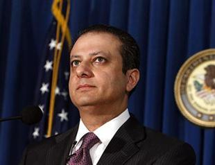 US prosecutor says Zarrab’s demand for judge replacement ‘baseless’