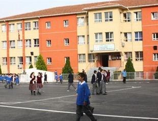 Istanbul has highest number of teachers dismissed since Turkey’s coup attempt