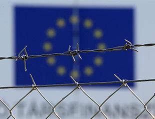 NGOs call for boycott of Hungarian vote on migrants