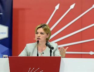 ‘Useful amnesia’ an obstacle to real post-coup union: CHP’s Böke