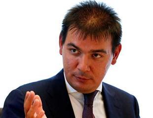 Russian power firm InterRAO seeks bigger Turkey role