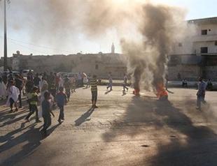 Washington, Moscow extend Syria cease-fire