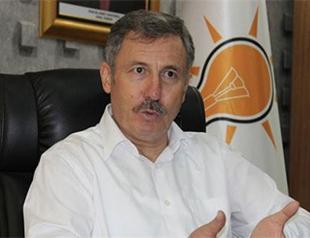 AKP MP hints at three elections in three years