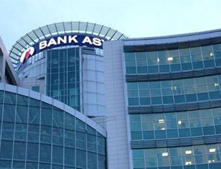 Arrested Bank Asya shareholder claims he was defrauded by Gülenists