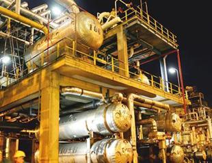 Dutch say EU’s biggest field is running out of gas