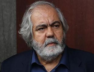 Professor arrested for Gülenist links