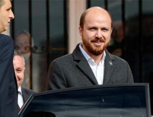 Italian prosecutors drop case against Erdoğan’s son