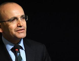 Turkish growth target may be revised down after failed coup, says deputy PM