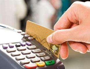 Turkish gov’t reveals new measures aimed at fueling economic activity