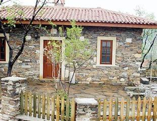 Interest on rise in Muğla’s culture tourism