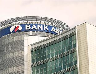 State fund probes 1.6 mln Bank Asya accounts for Gülen links
