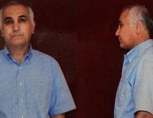 Official reports on key coup plot figure contradictory