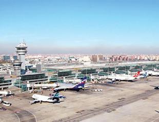 Airlines to post record $40 bln profit in 2016: IATA