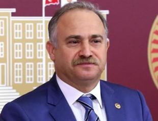 CHP appeals to high court for annulment of post-coup decree laws