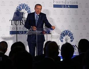 Turkey, US in deadlock over two major issues