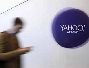 Yahoo says hackers stole data from 500 mln accounts in 2014