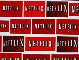 Netflix localizes in Turkey