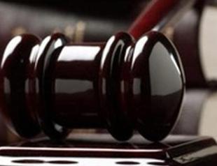 Court gives aggravated life sentence to man who beheaded a Syrian child in Turkey’s southeast