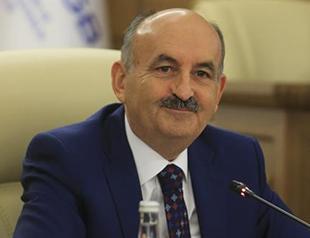 Turkish state will look into social media accounts to spot ‘PKK supporters’