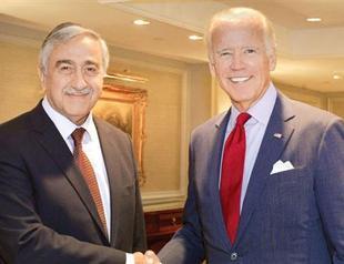 Cypriot leaders set to meet UN chief on Sept 25 as part of peace talks